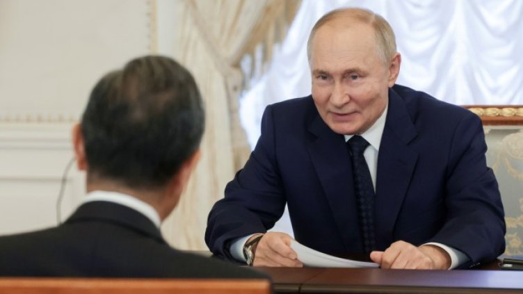 Снимка: ЕПА/БГНЕС