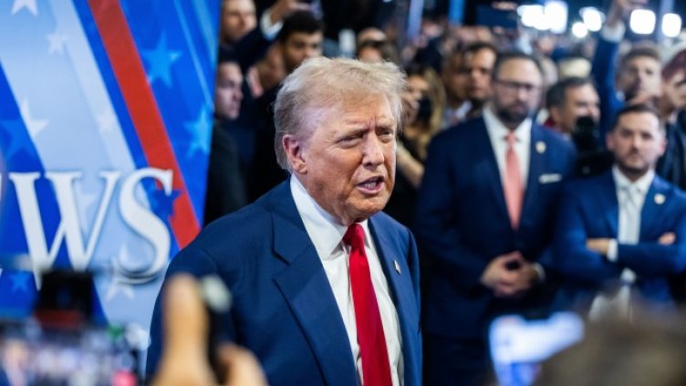 Снимка: ЕПА/БГНЕС