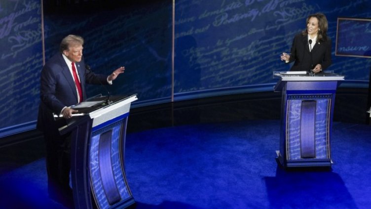 Снимка: БГНЕС/ЕРА