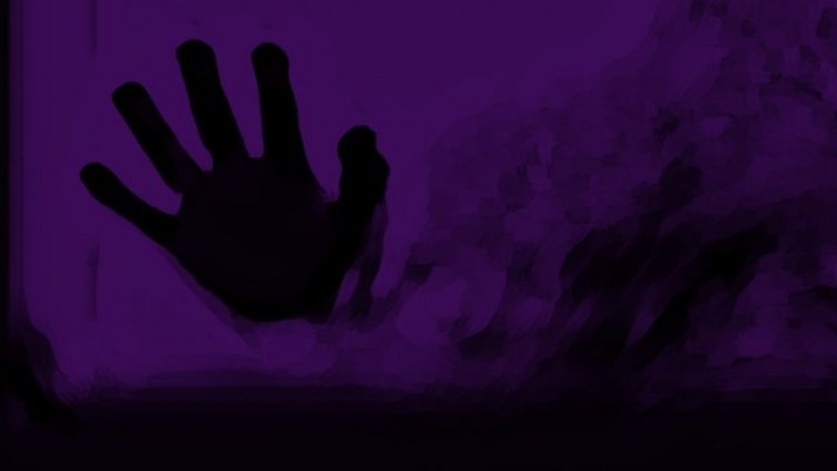 Снимка на Claudia от Pixabay