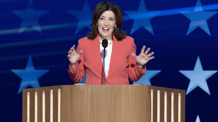 Снимка БГНЕС