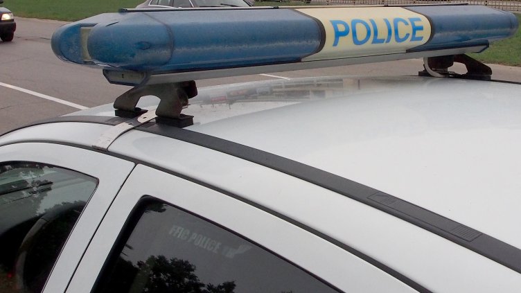 БГНЕС, архив