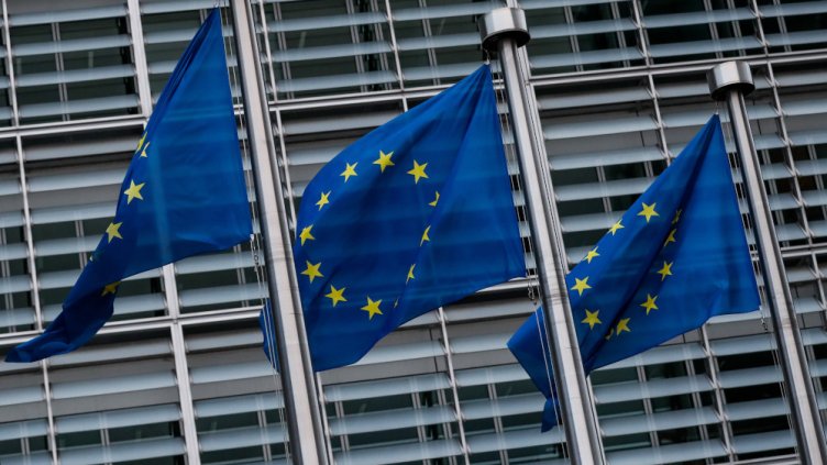 Снимка: архив, БГНЕС