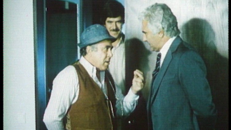 По действителен случай: Кой е &bdquo;Фалшификаторът от &bdquo;Черния кос&ldquo;