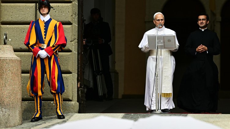 Снимка БГНЕС