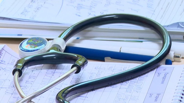 Кадър: Нова телевизия