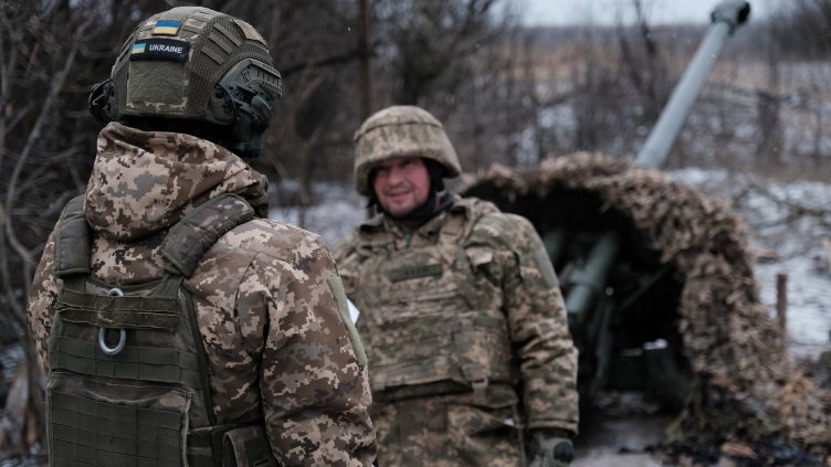 Снимка: БГНЕС/ЕРА