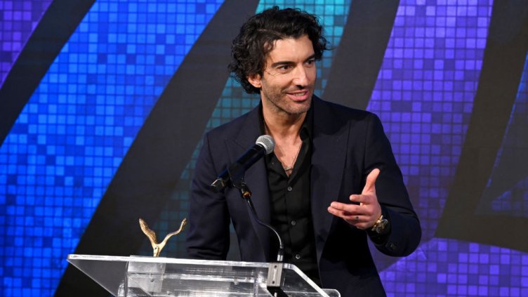 Снимка: Getty Images