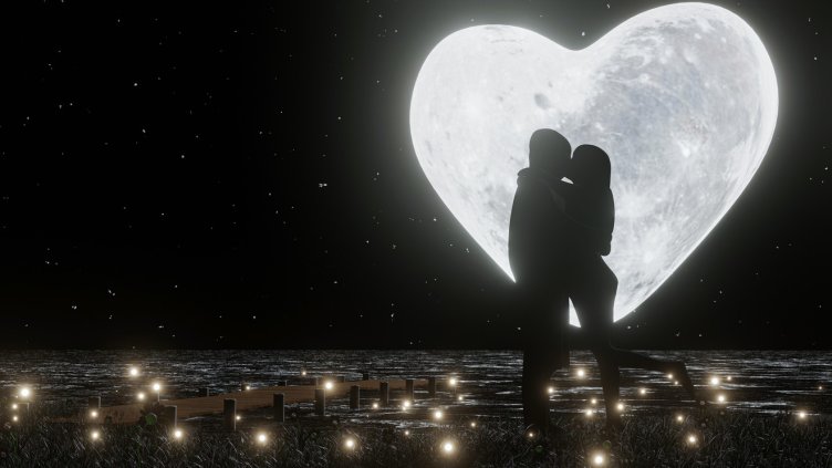 Снимка: iStock/Chinnachart Martmoh