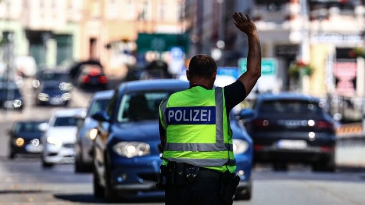 Снимка: БГНЕС/ЕРА