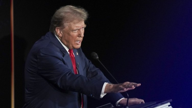 Снимка: ЕПА/БГНЕС