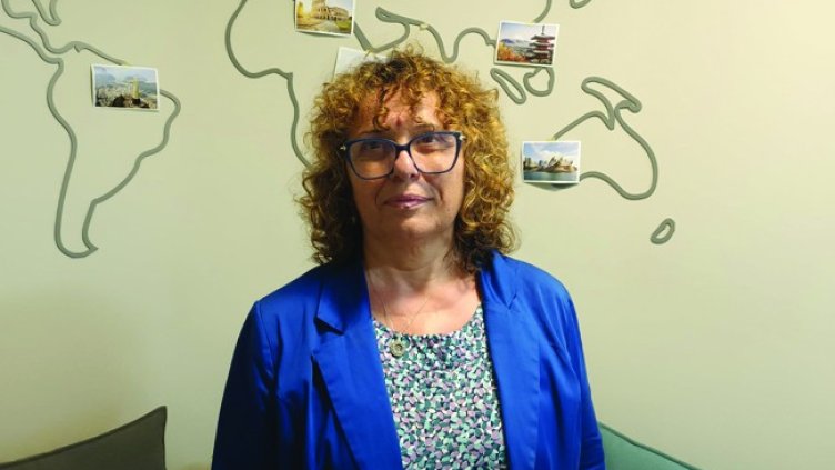 Снимки: Езикова школа "Престиж"