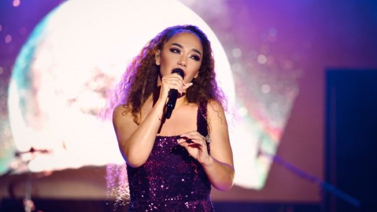 Снимки: Stereo Room