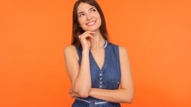 Снимка: iStock/Khosrork