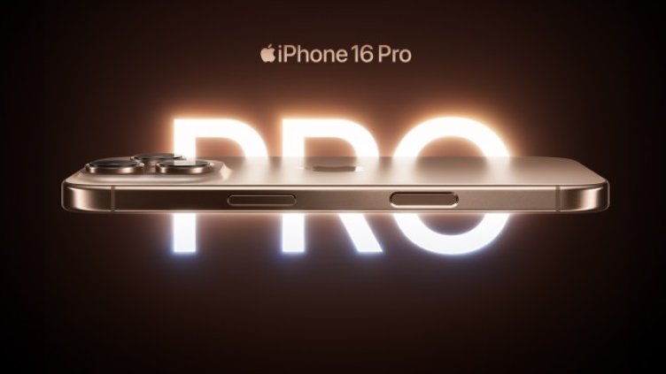 А1 вече приема предварителни поръчки за новия iPhone 16 