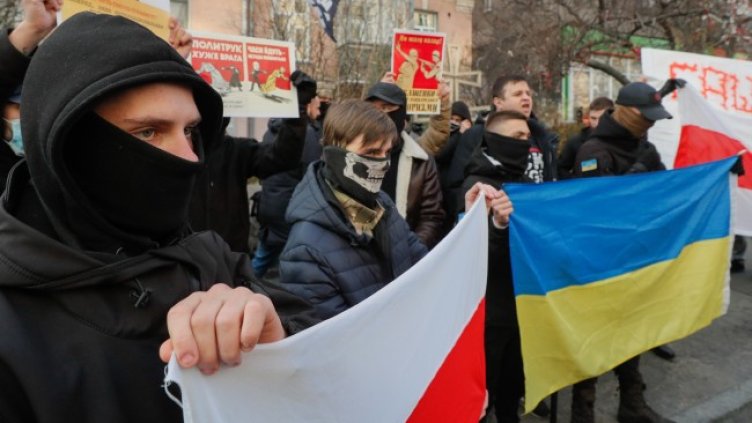 Снимка: БГНЕС/ЕРА