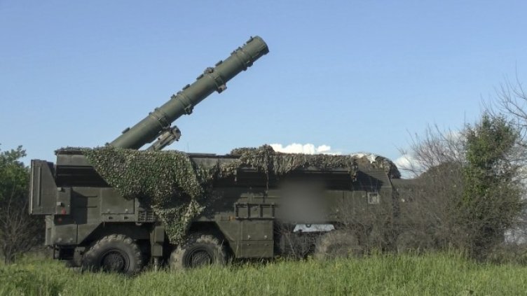 Снимка: БГНЕС/ЕРА