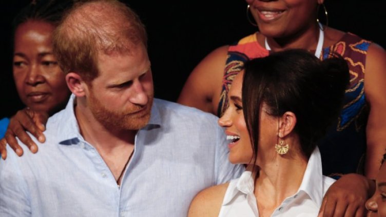 Снимка: БГНЕС/ЕРА