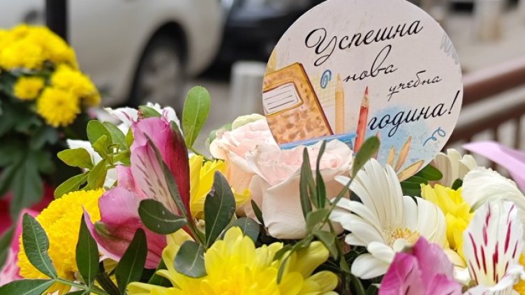 Снимка: архив, БГНЕС