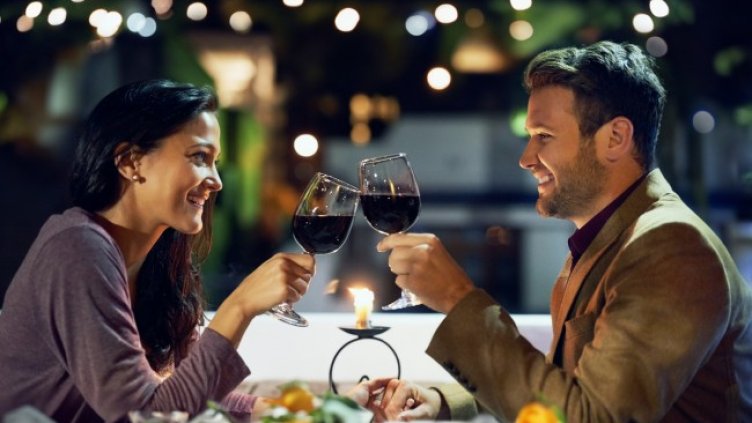 Снимка: Istock