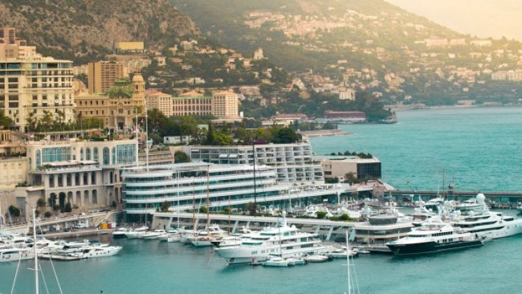 Снимка: Pixabay/MonacoCannes