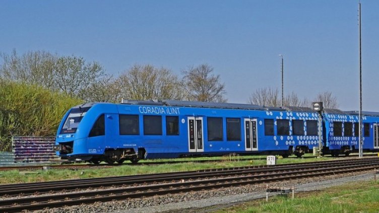 Снимка: Pixabay