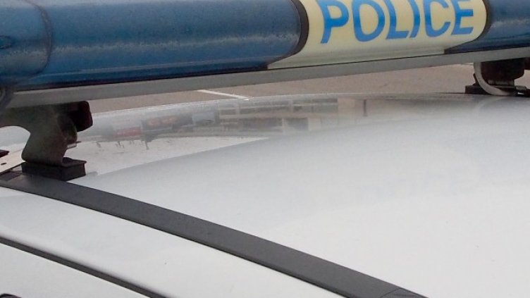 Снимка БГНЕС