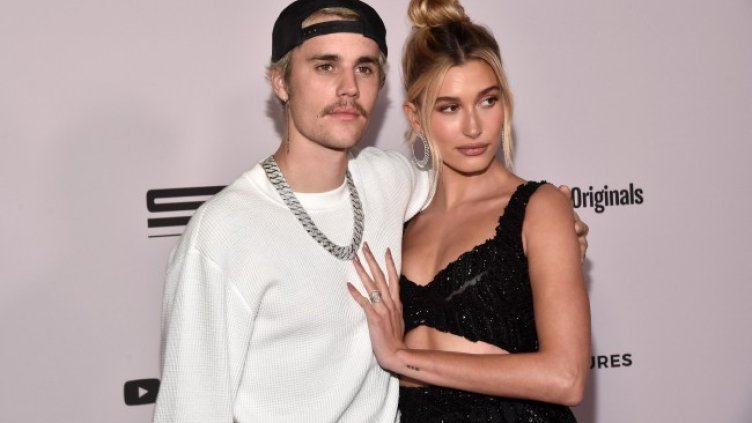 Снимка: Getty Images