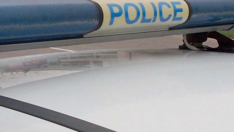 Снимка БГНЕС, архив