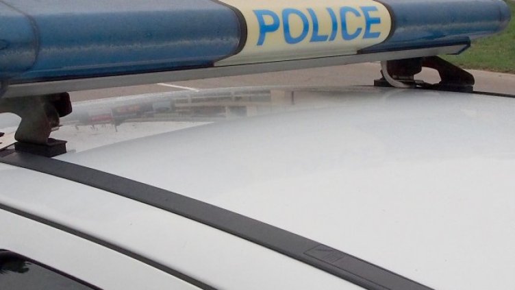 Снимка БГНЕС, архив