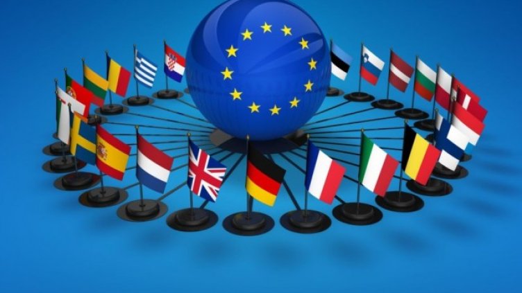 Снимка БГНЕС, архив