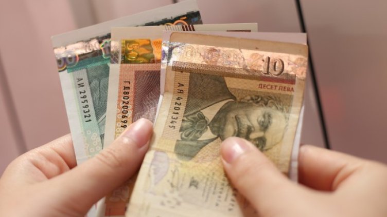 Снимка БГНЕС, архив