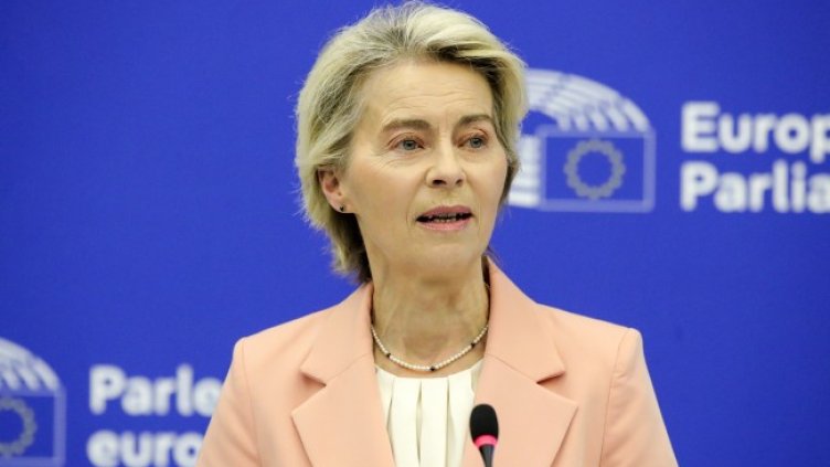 Снимка: архив, БГНЕС