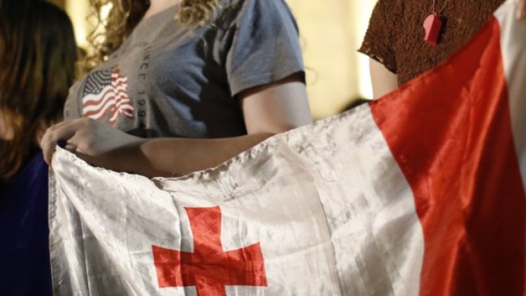 Снимка: БГНЕС/ EPA