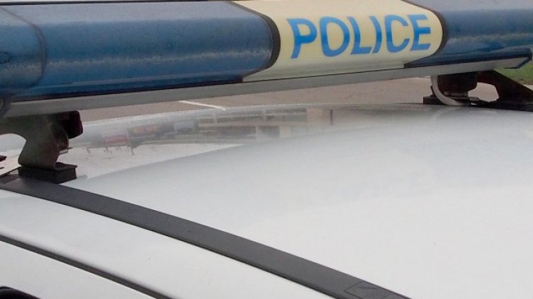 Снимка БГНЕС, архив