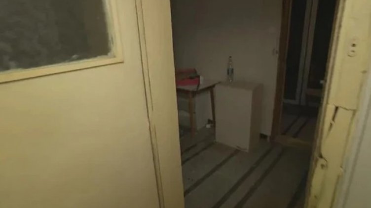 Снимка: Стопкадър bTV