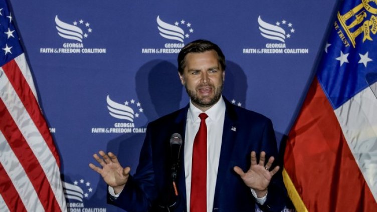 Снимка: БГНЕС/ EPA