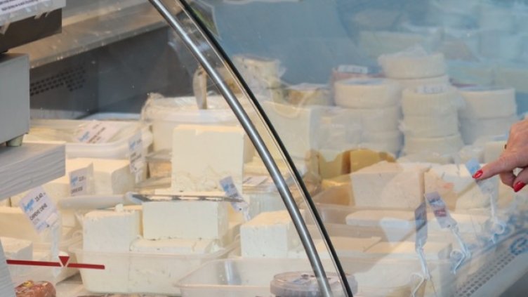 Снимка БГНЕС, архив