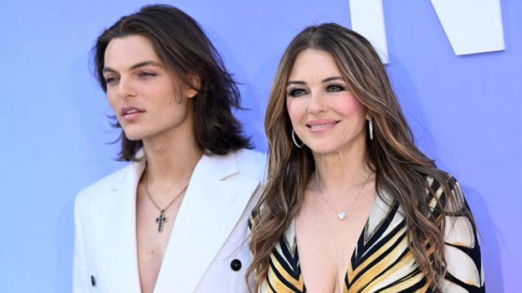 Снимка: Getty Images