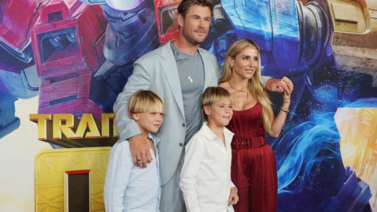 Снимка: Getty Images