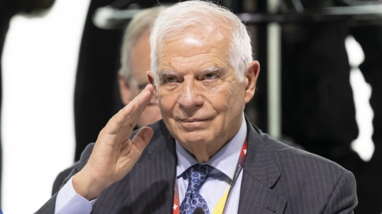 Снимка: БГНЕС/ EPA