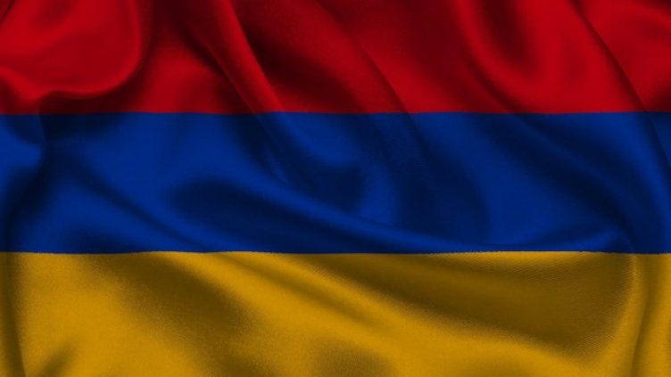 Снимка: Pixabay