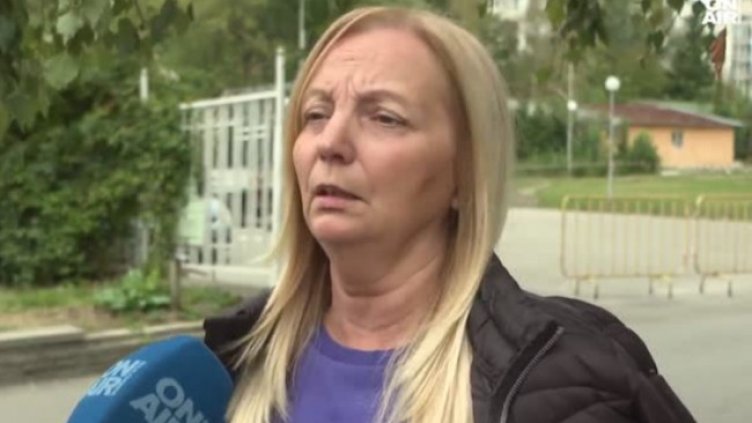 Снимка: Bulgaria ON AIR