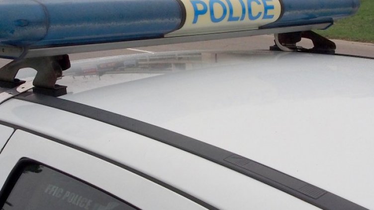 Снимка БГНЕС, архив