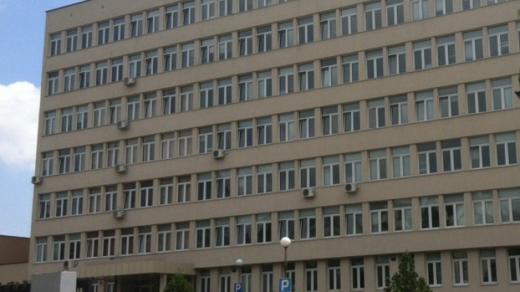 Снимка БГНЕС, архив