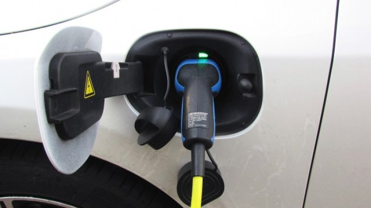 Снимка: Pixabay