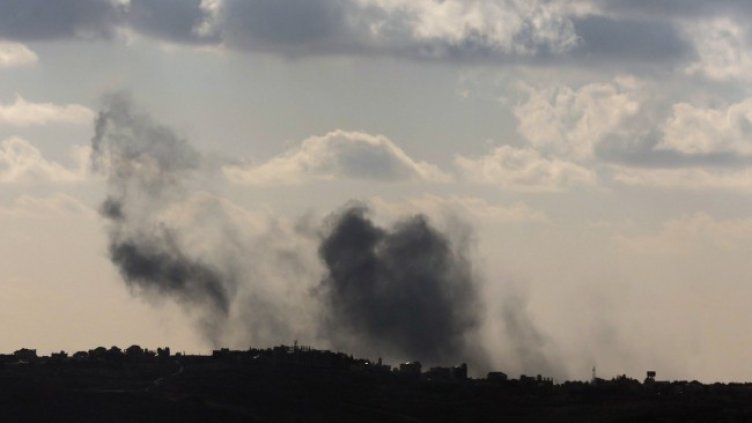 Снимка: БГНЕС/ EPA