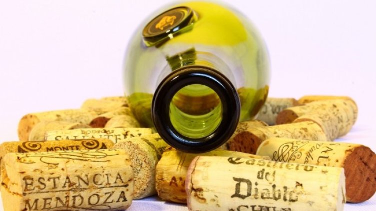 Снимка: Pixabay