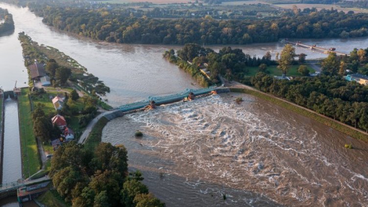 Снимка: БГНЕС/ EPA