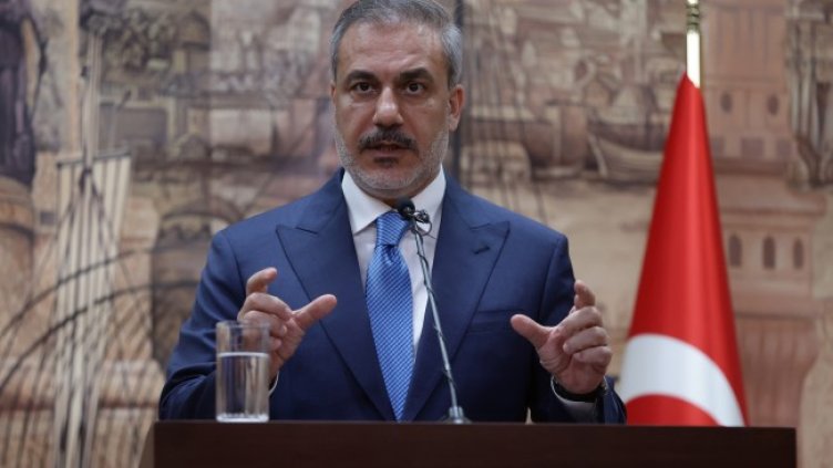 Снимка: архив, БГНЕС